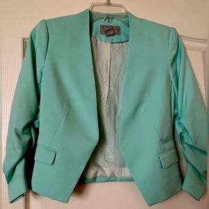 H&M Blazer